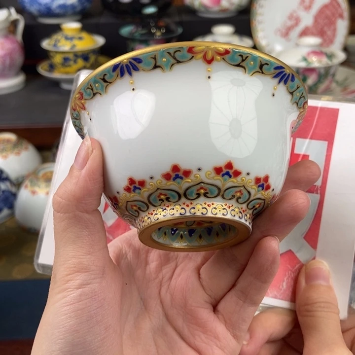【闪购商品】