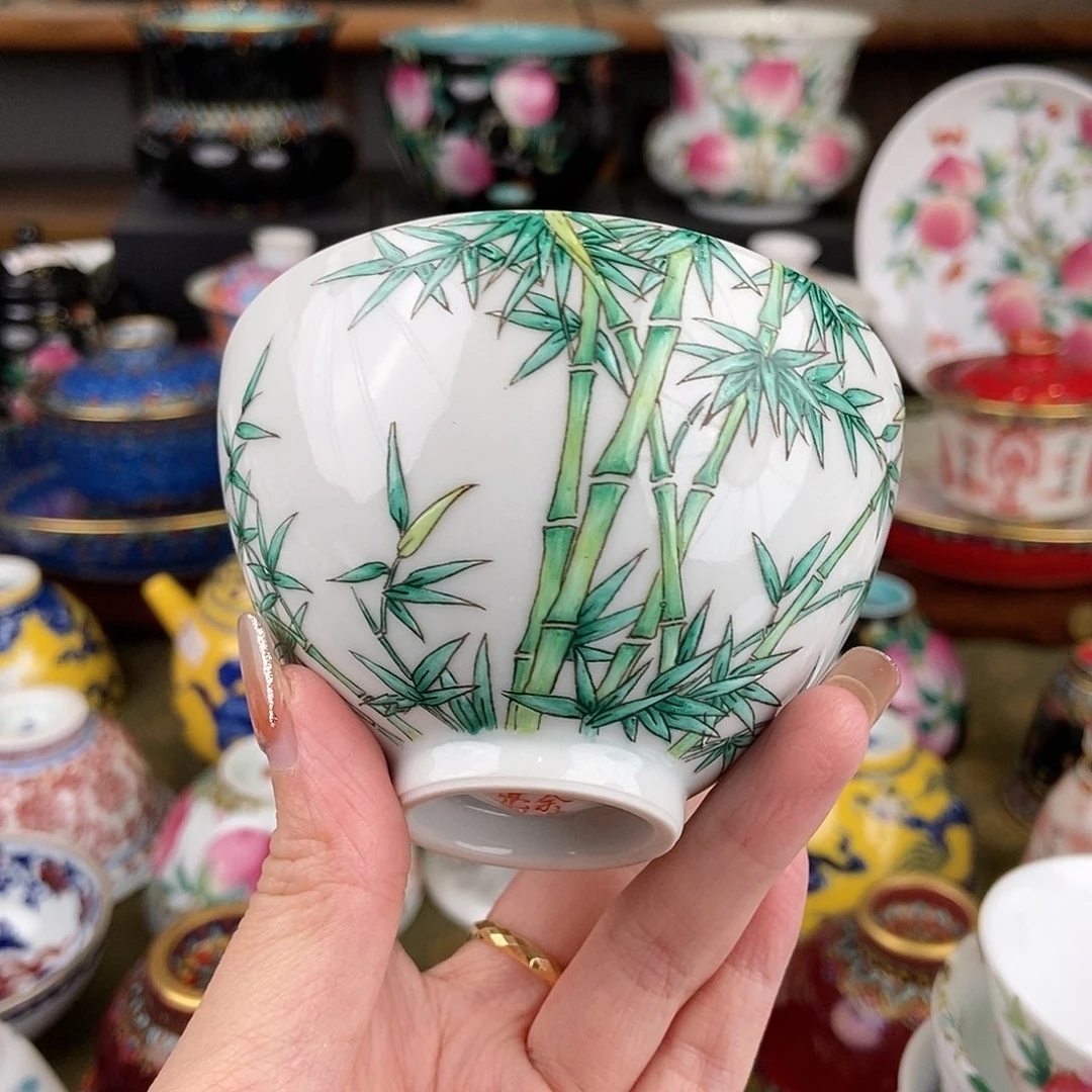 【闪购商品】不。