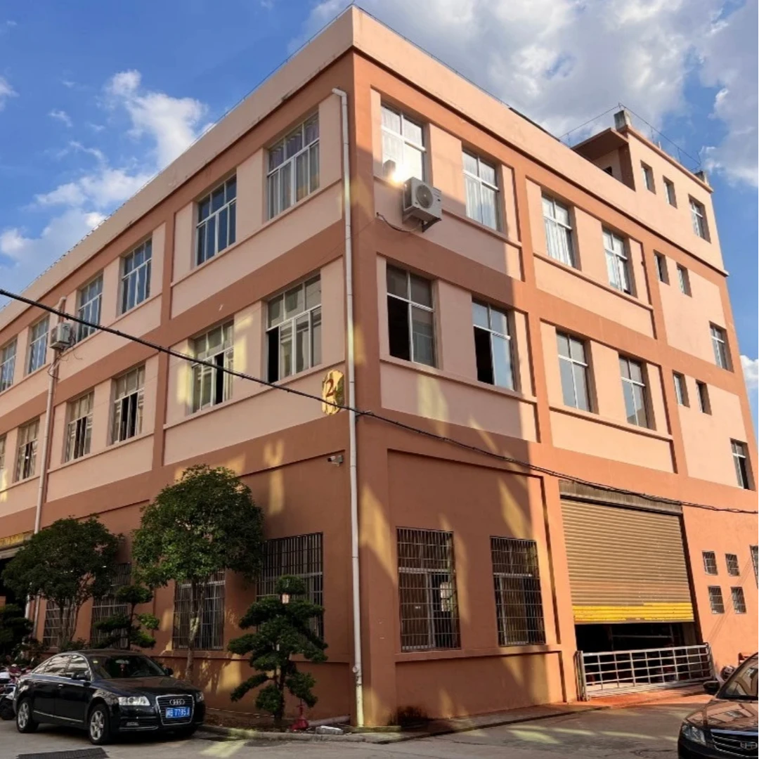 【荣昌祥】实时讲解家具福利