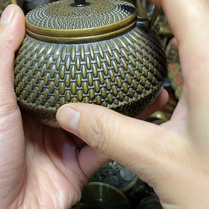 健健康康快快乐乐健健康康平平安安健健康康