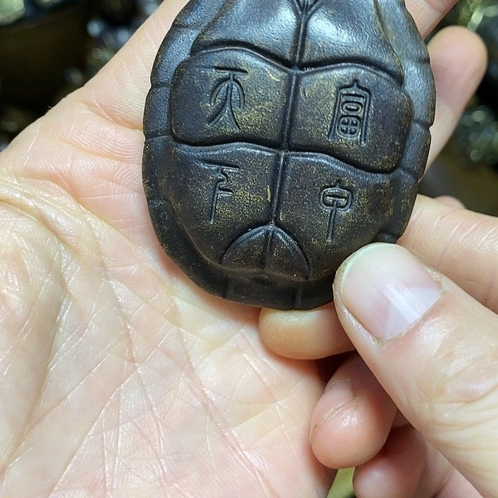 健健康康快快乐乐健健康康