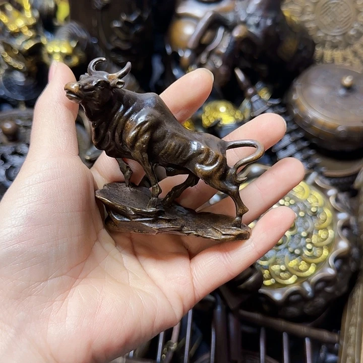 精美铜器精美铜器