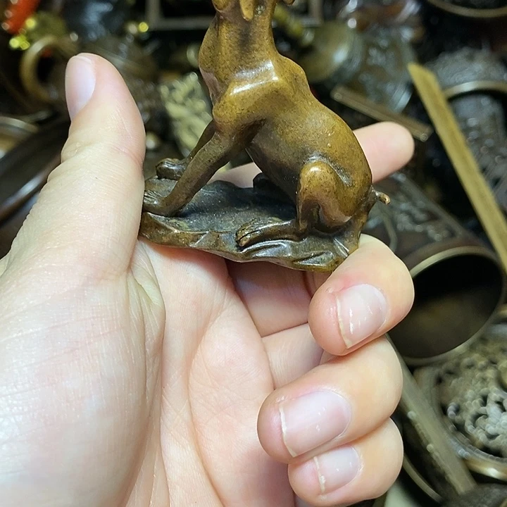 健健康康快快乐乐健健康康的