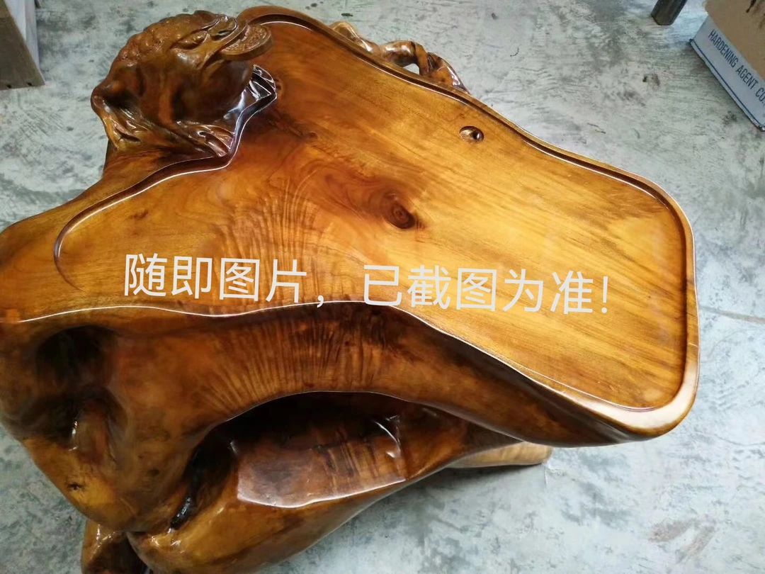 金丝楠木，随即图片，新疆西藏内蒙宁夏海南甘肃黑吉辽不包邮！