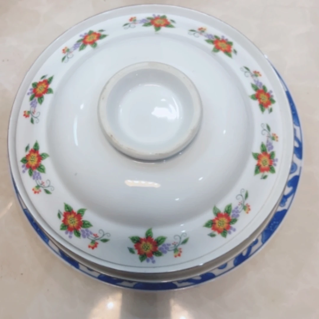 【闪购商品】密胺杯