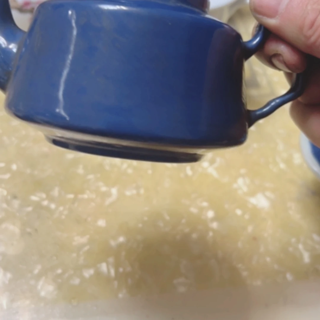 【闪购商品】密胺杯李*