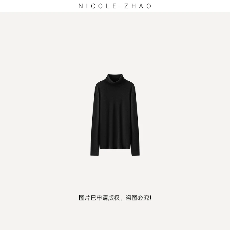 3NWM305/3NWM307男款【贵姐NICOLE】意大利LP进口（国王的礼物）长袖