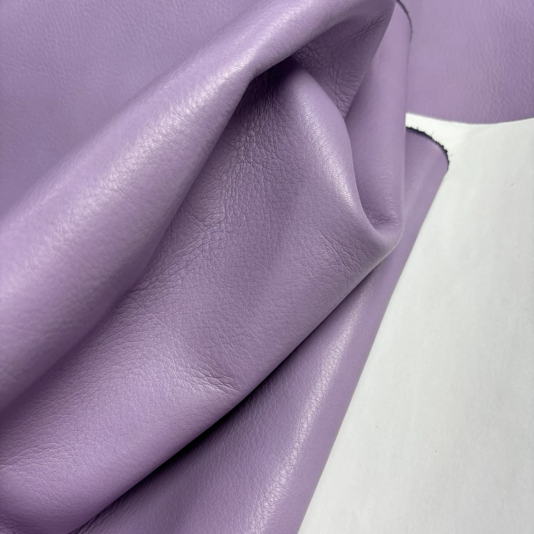 【大公牛皮料131-140号】直播间自助下单 天然真皮默认微瑕介意慎拍