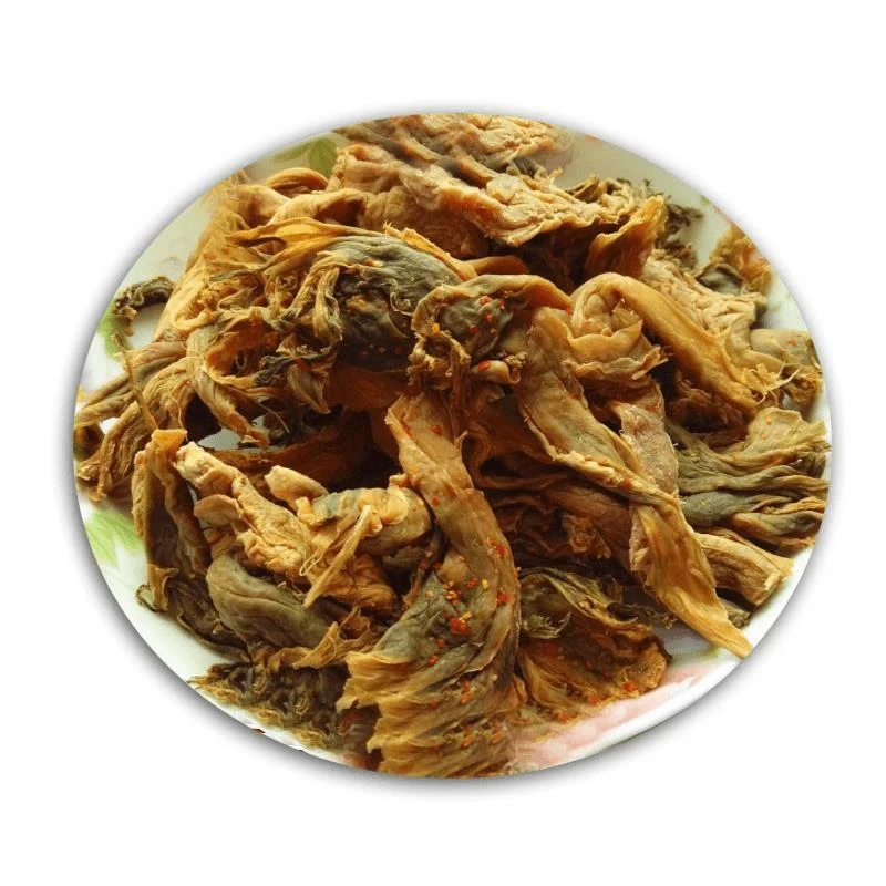 川特产儿菜咸菜农家自制脱水蔬菜香脆梅干腌菜老坛盐菜达州开