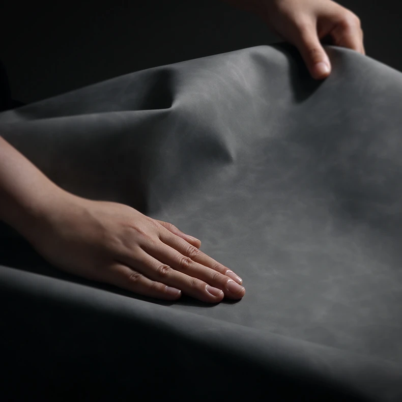 手机壳（补运费+补差价）专门的链接