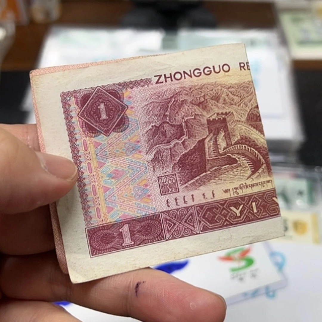 【闪购商品】用****3100-00022000