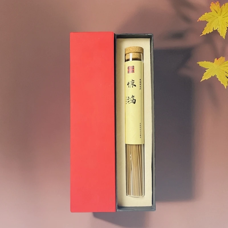 惊鸿-高阶典藏版柬埔寨家用香薰-10克