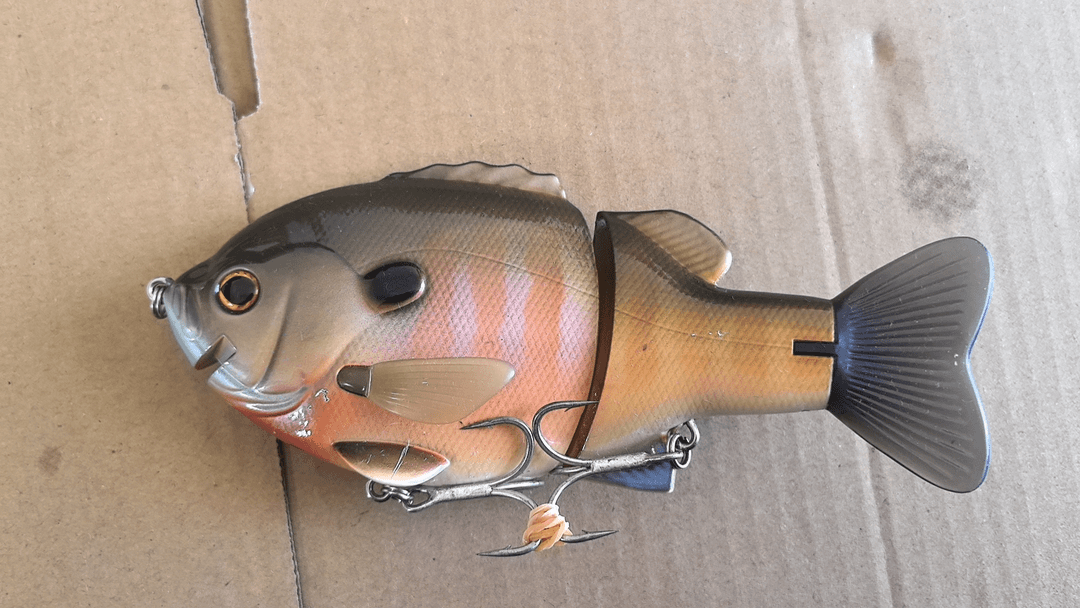 YD240725-77   路亚饵