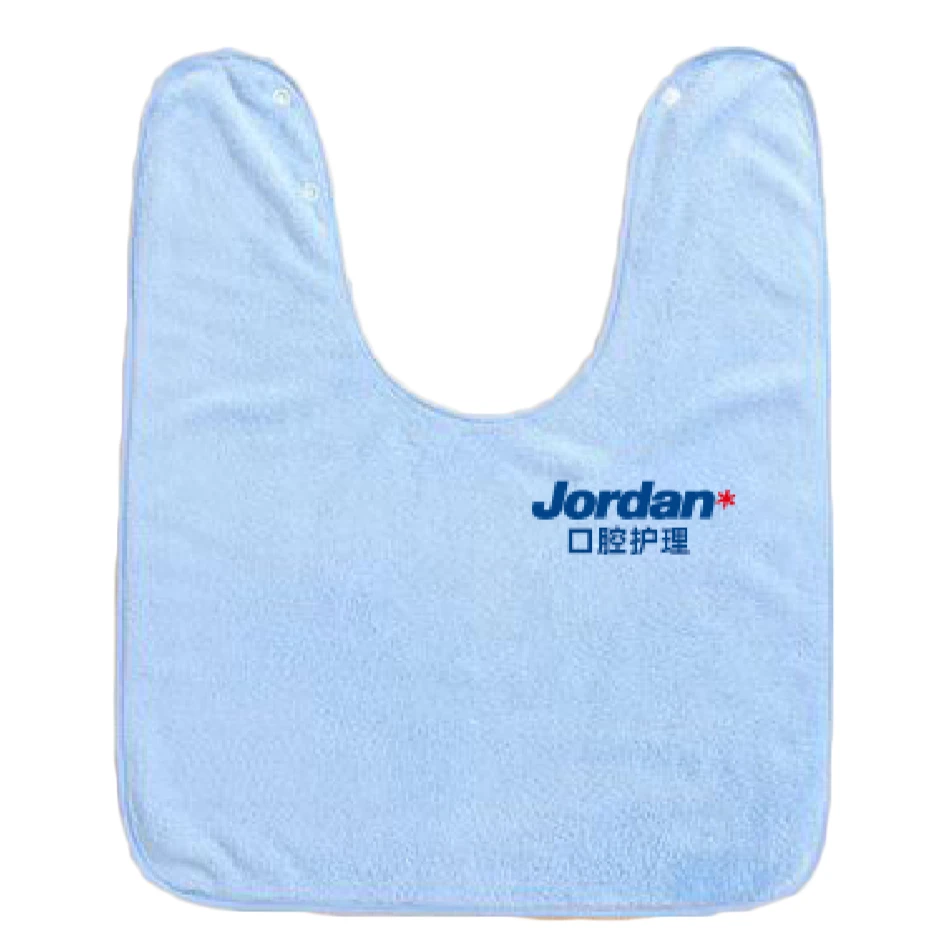 Jordan漱口巾