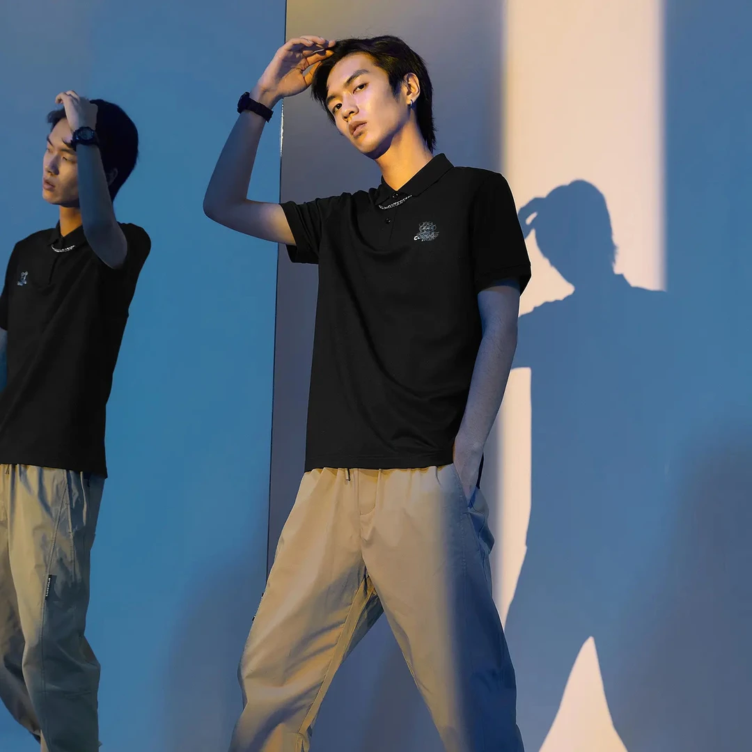 【编号400-599】男装