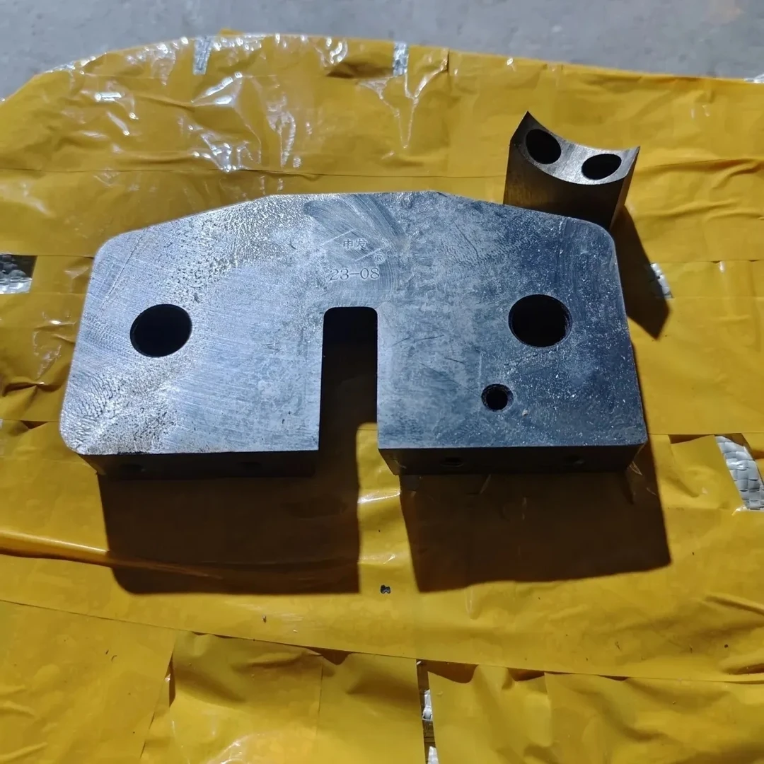 顺邦打捆机专用自动缠网切网刀