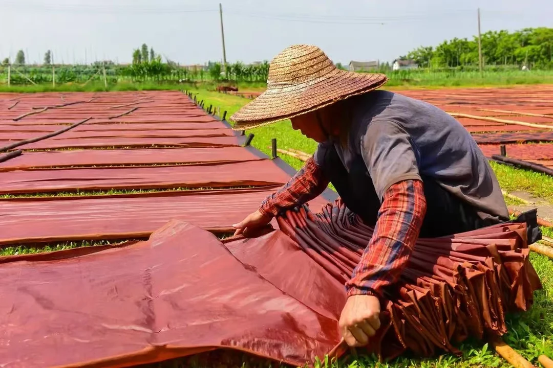立雪（219）弹力重绉面料一经裁剪不支持七天无理由