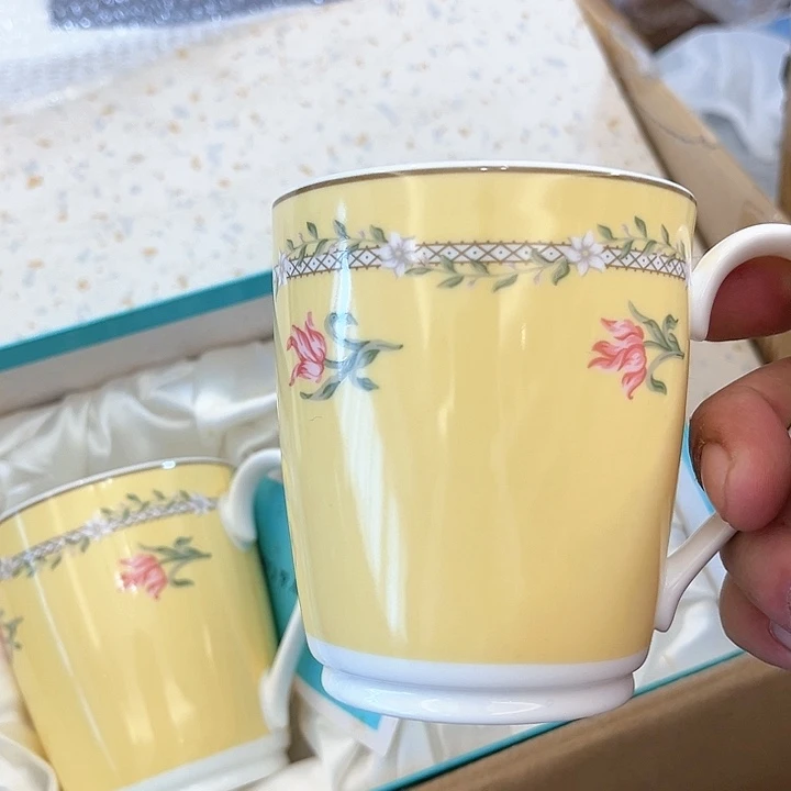 盖碗在家门口摆个摆子吧