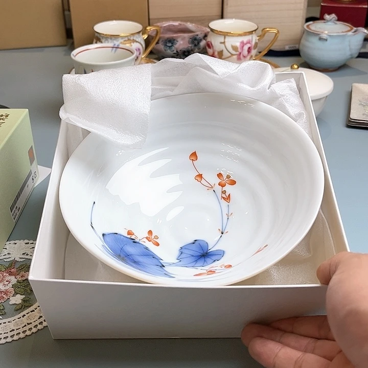 盖碗在一起就是不知道有几