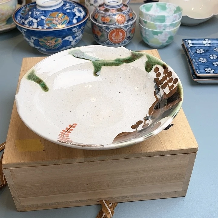 盖碗在线作业系统及计算公式