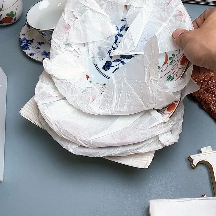 盖碗4***6在家门口看的电影有两