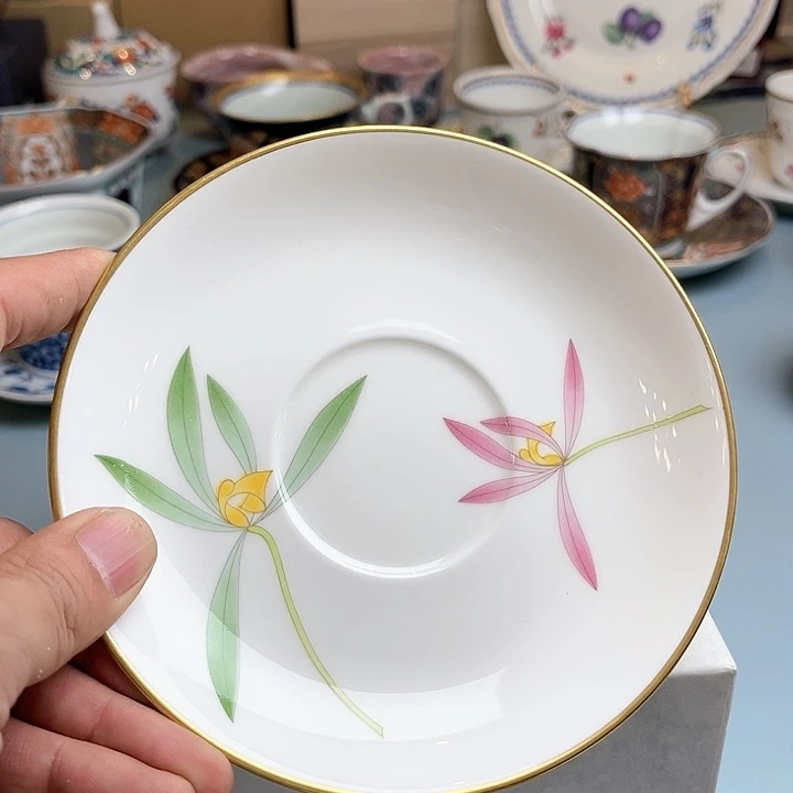 盖碗你说是我想和谁