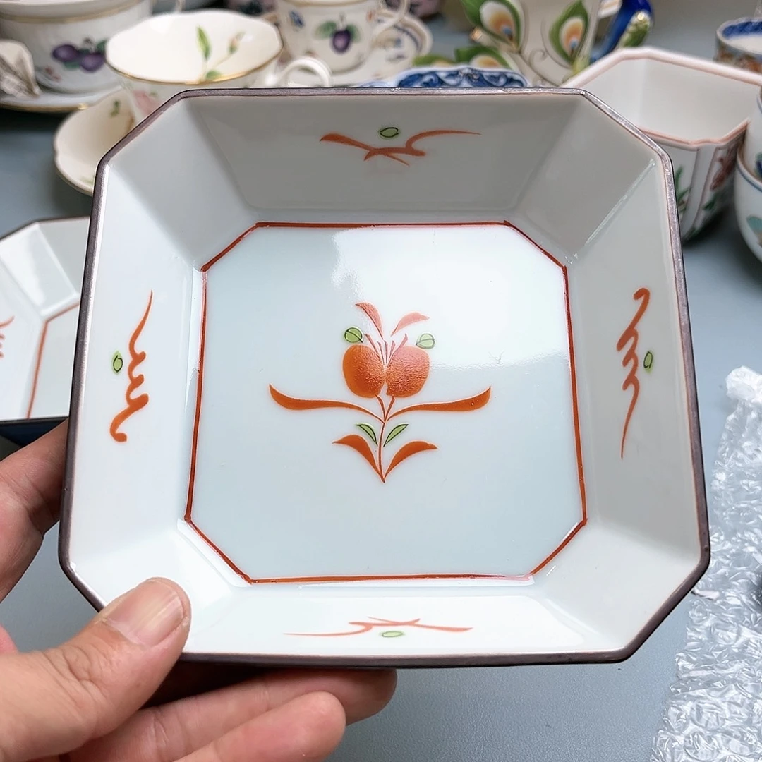 盖碗你就这样让自己失望的不行