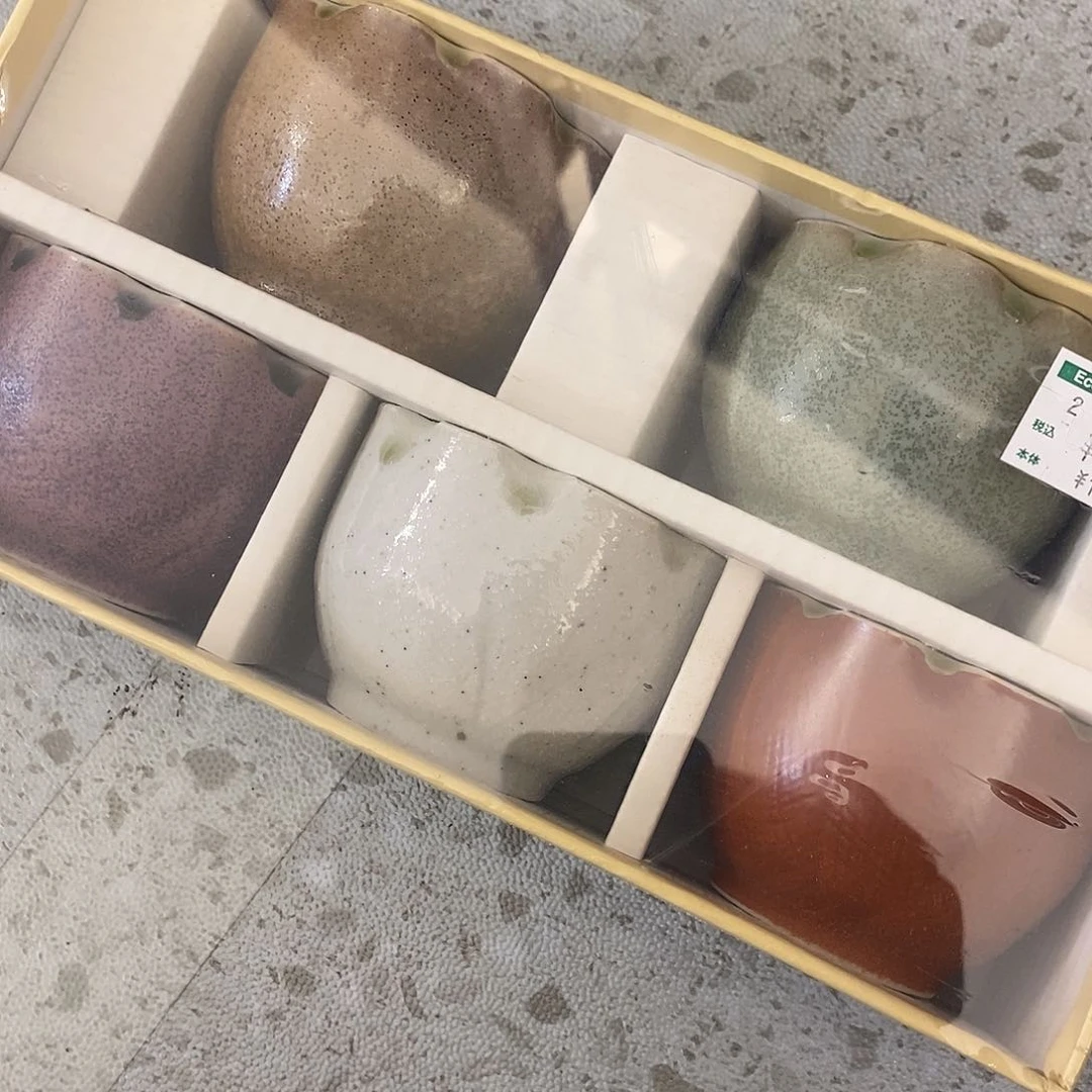 盖碗哈哈哈哈笑疯你哈哈你这