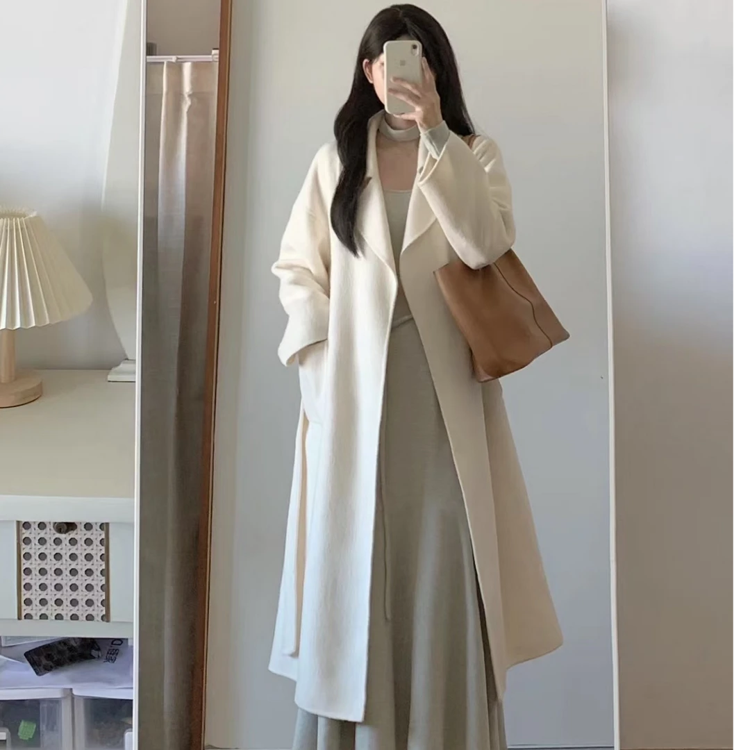 孤品微瑕撤柜秋冬季女装2号