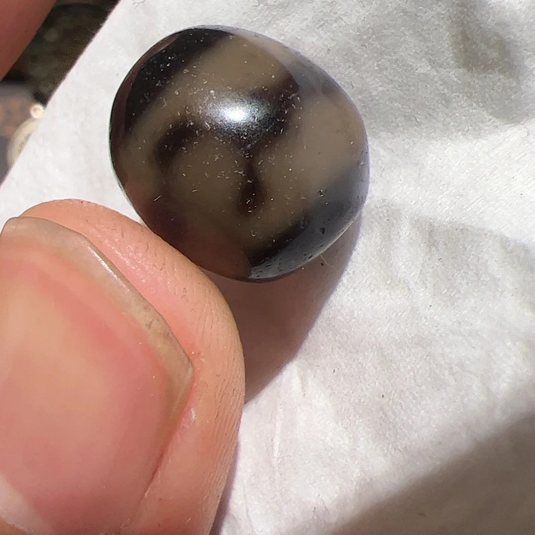 香榧木在一起就会很