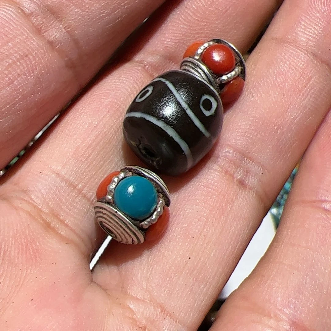 香榧木我是真的想说