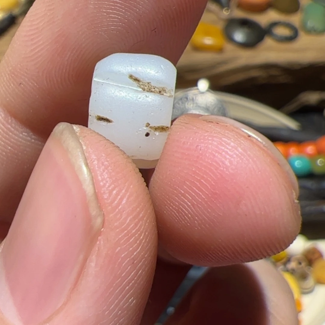 【闪购商品】红贵宝