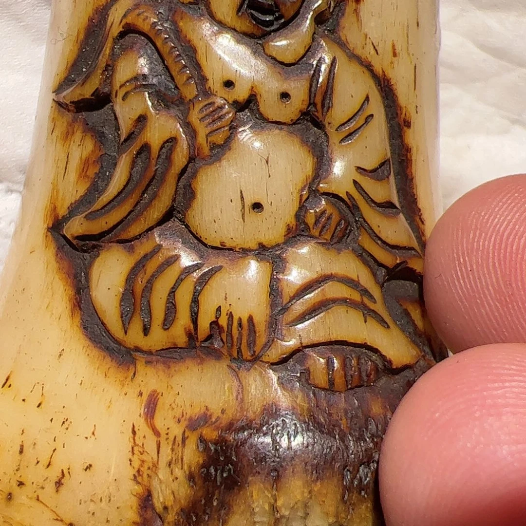 香榧木我是第多个好友