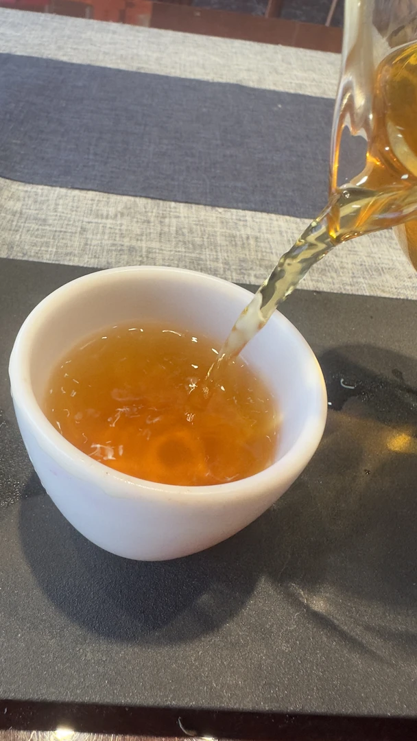 金骏眉红茶蜜香武夷山桐木关 50 克