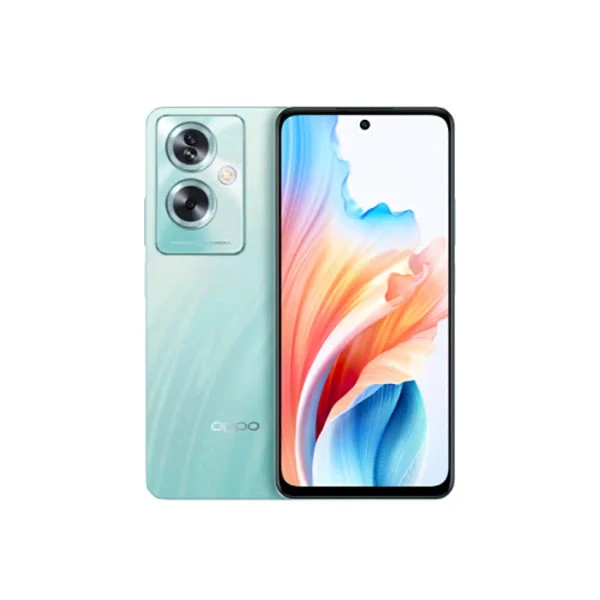 准新品 OPPO A1s【滨】大内存运存四年耐用大电池5G长续航抗摔二手