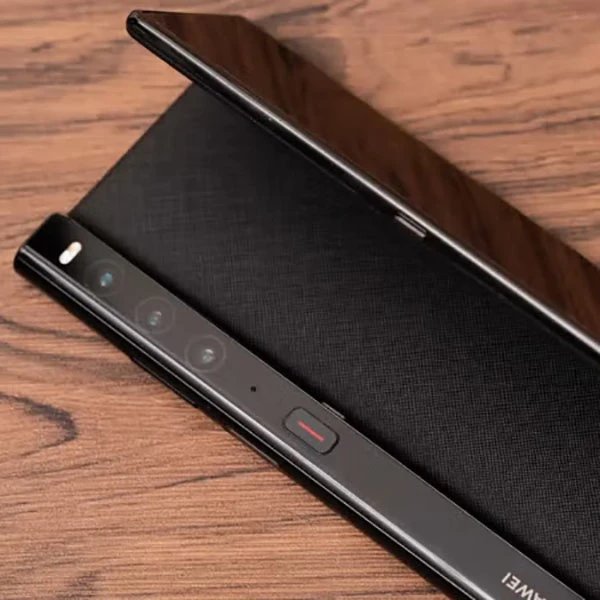 99新 Huawei/华为 Mate Xs 2 【阿瑶】折叠全面屏鸿蒙系统原装官换