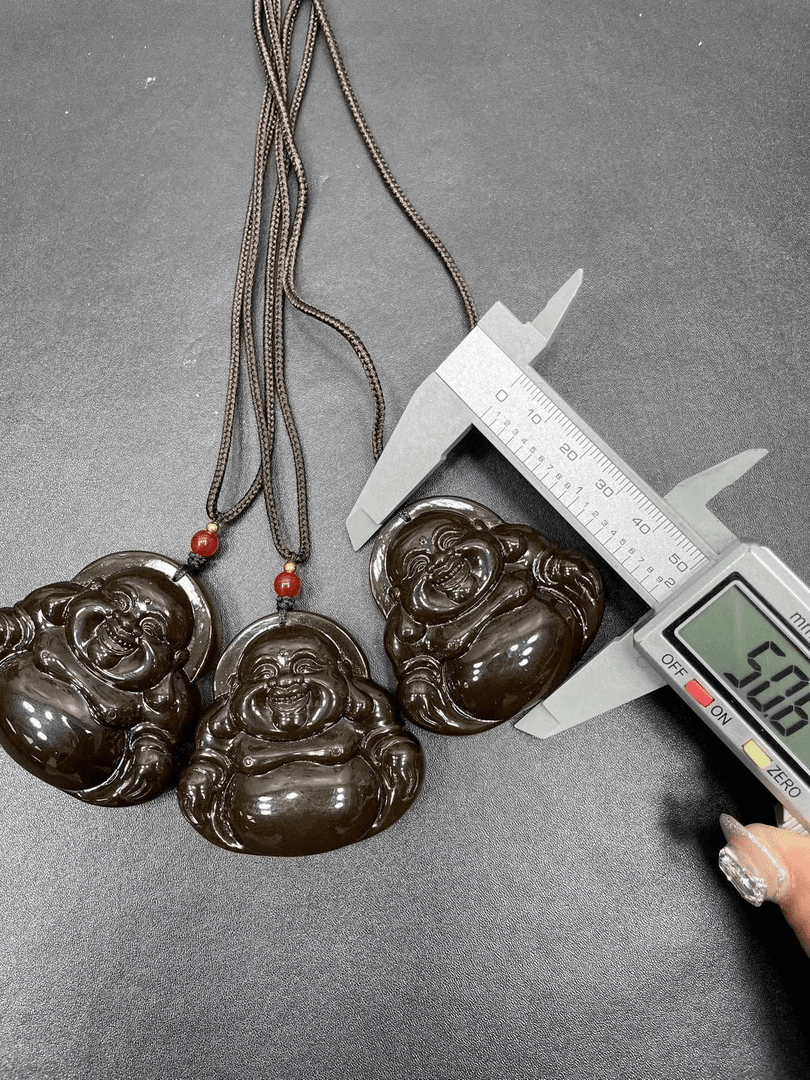 龙年推荐 收藏毕业级缅甸血药吊坠多样性发其一气质时尚手工