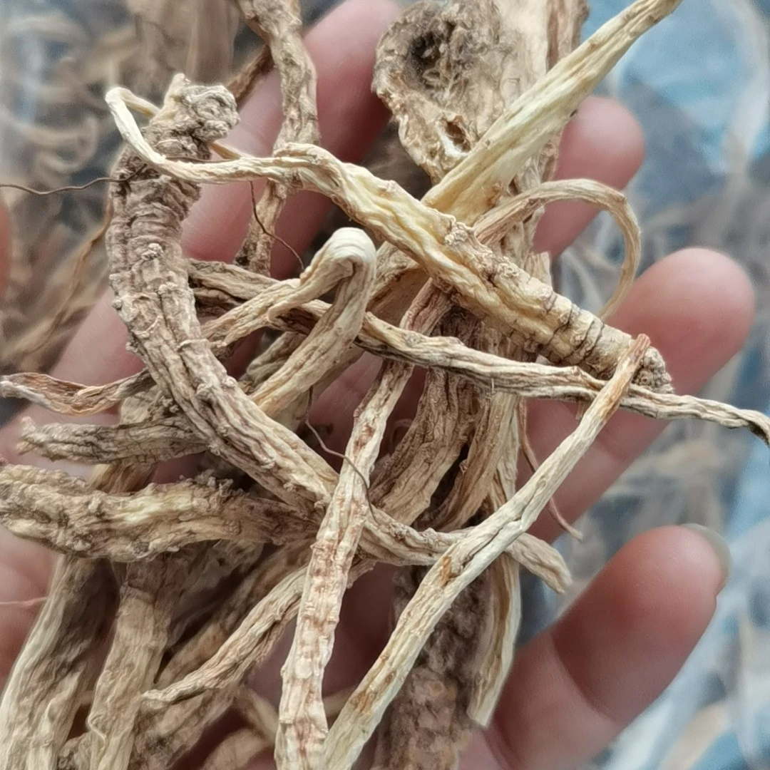 苏苏云南优品 土特产 （D、S）非木耳