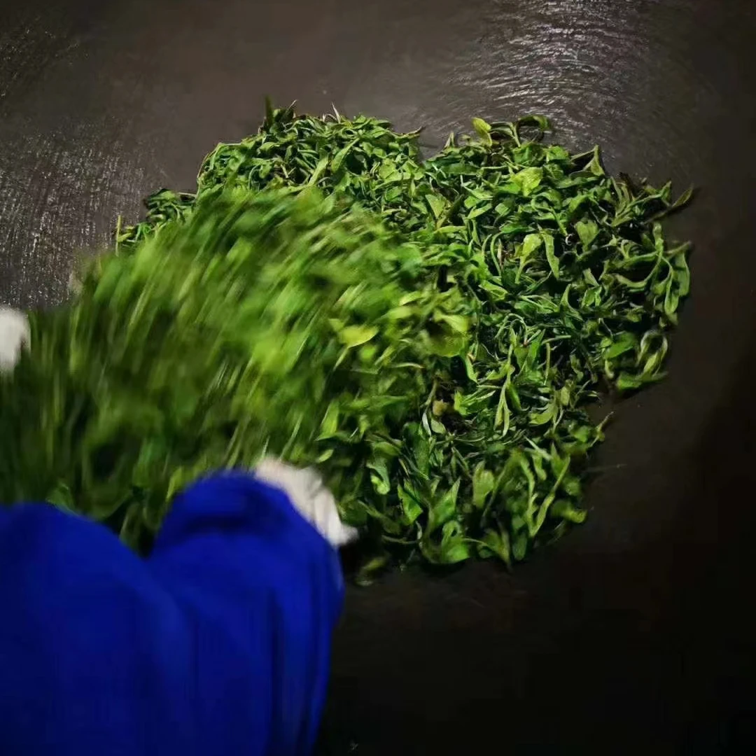 【通用链接】888克/饼 普洱茶生茶