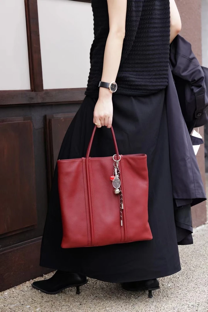 时尚休闲v9801-v9850质夏日简约百搭女士包包