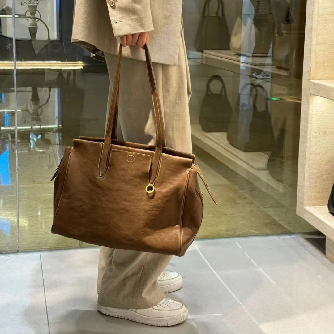 时尚休闲7351-7400高品质夏日简约百搭女士包包