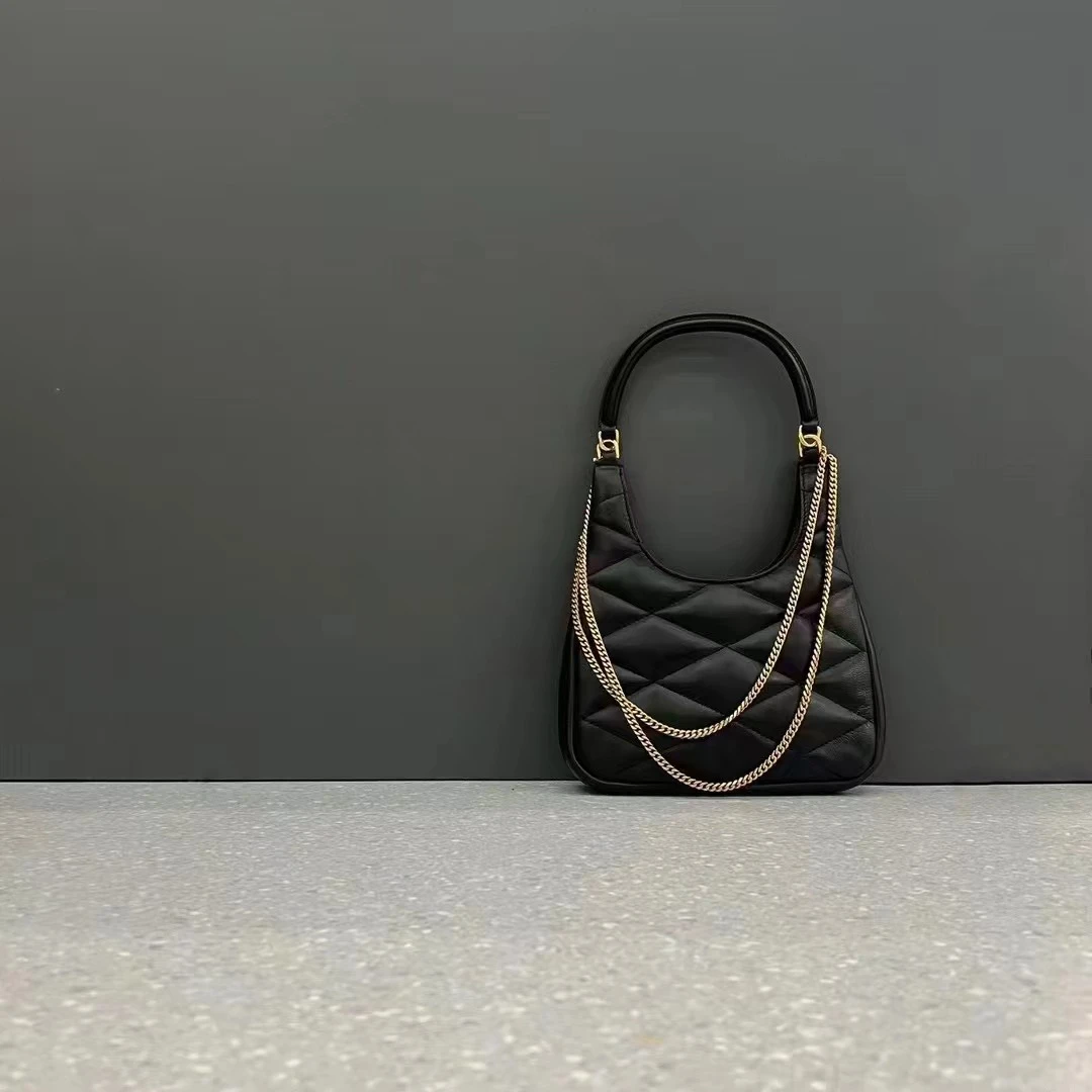 时尚休闲9801-9850质夏日简约百搭女士包包