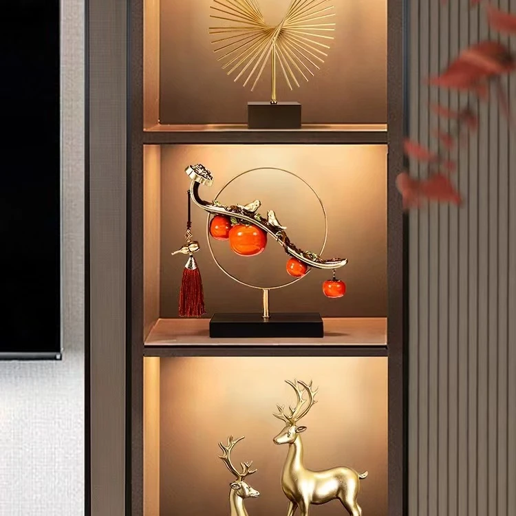 直播家具饰品摆件链接