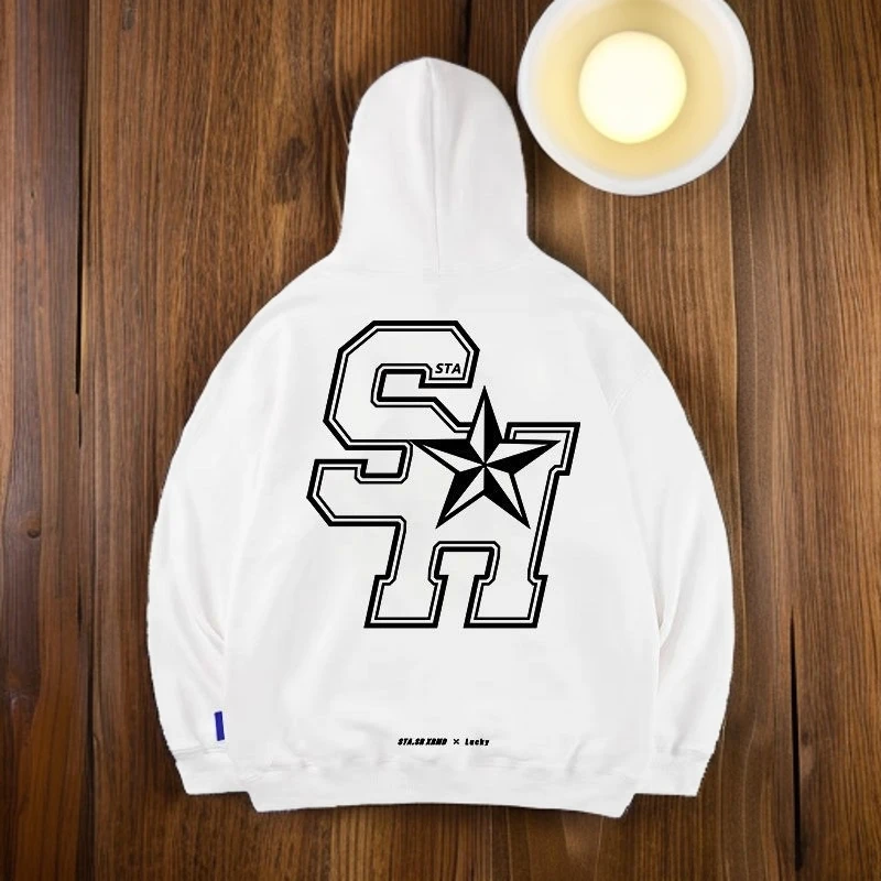 （瑕疵慎拍）D401-D600开心外贸服饰通勤 休闲 舒适卫衣纯色上衣ins