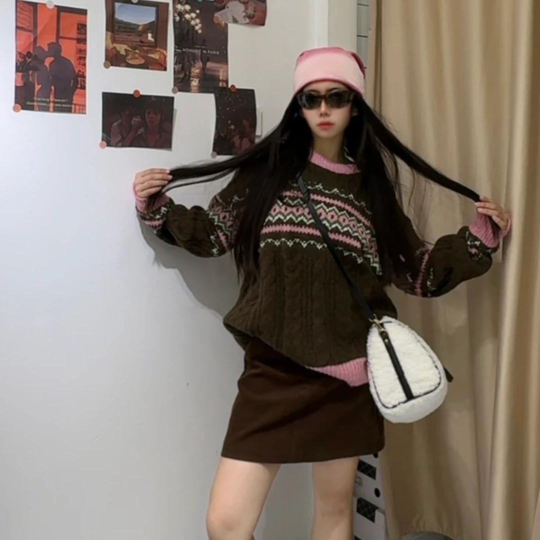 MissYin专选女装 No退换