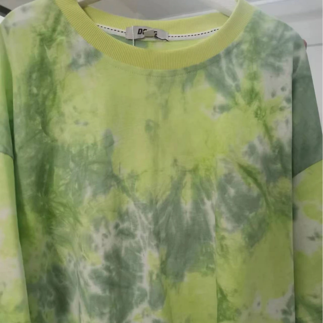 DONG女装 尾货链接（听主播编号拍）