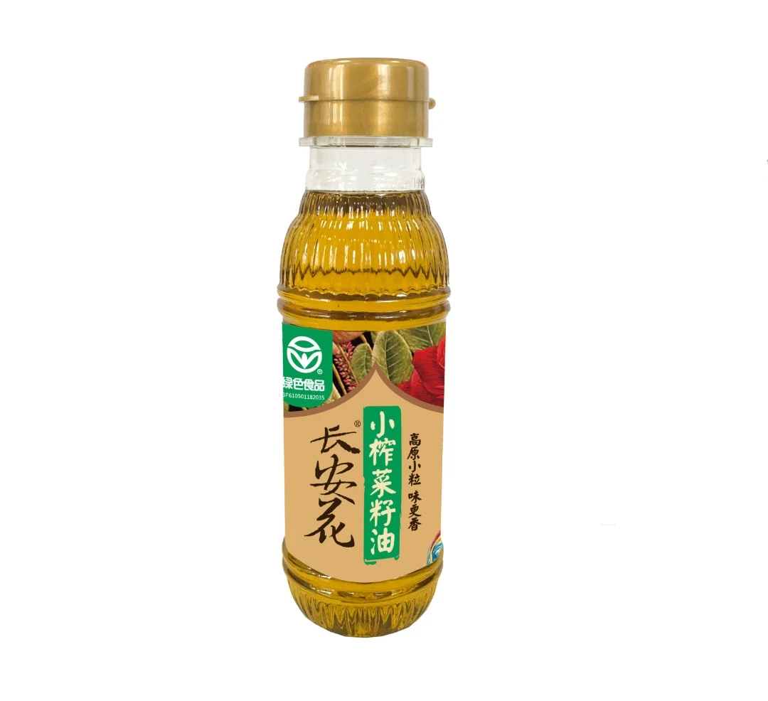 绿色小榨200ml