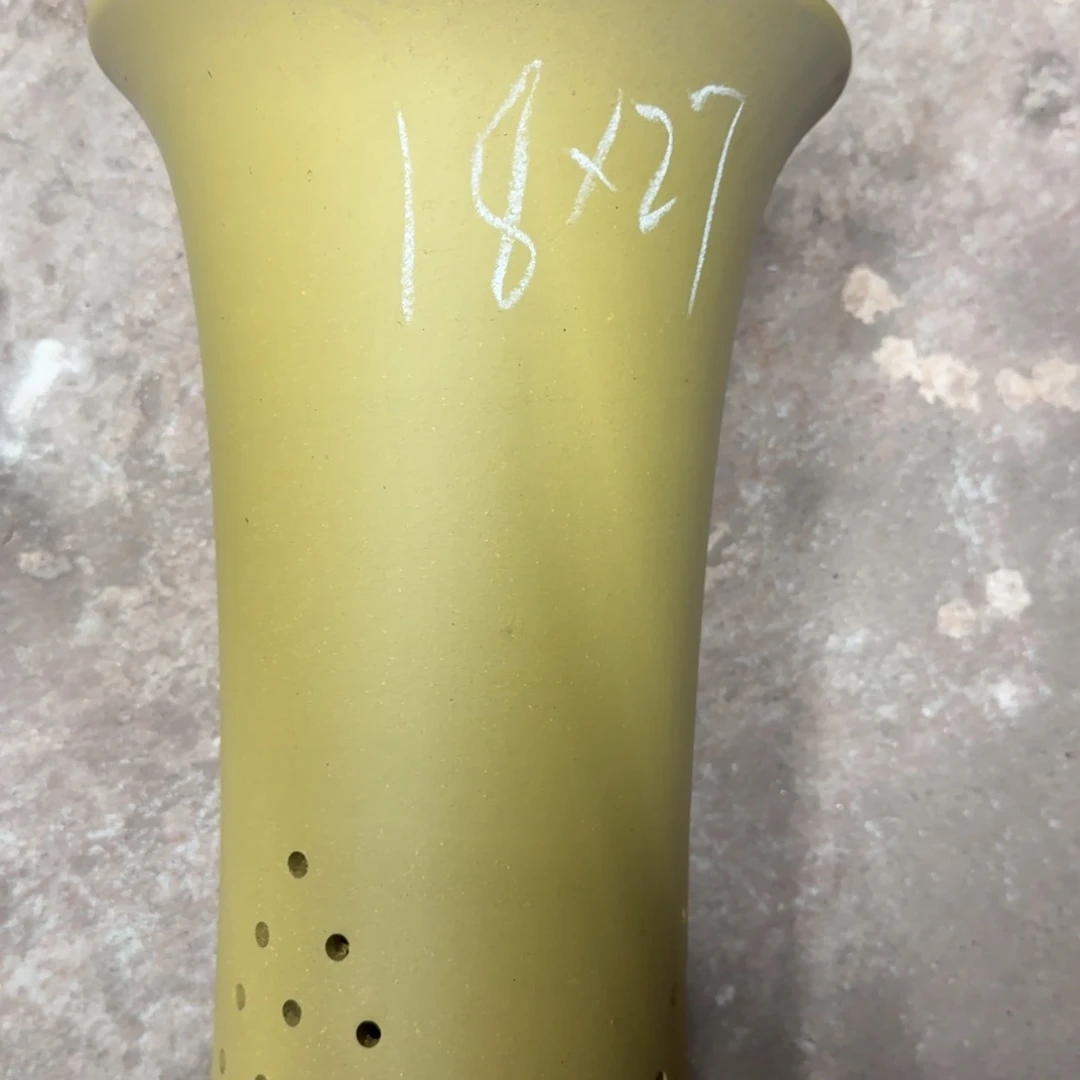 红陶冷**界福利秒杀放漏