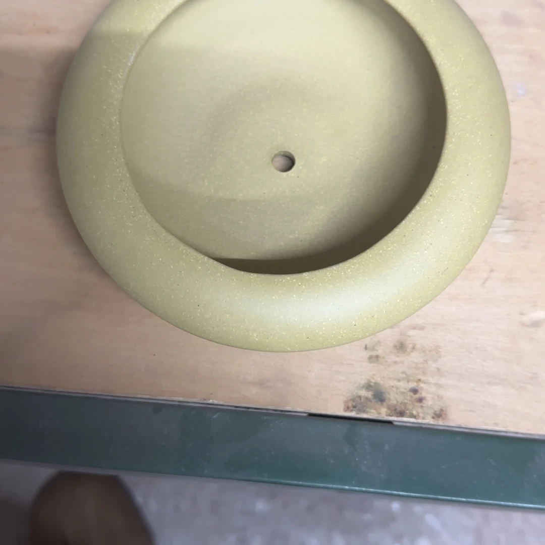红陶20CM(含)-50CM(不含)ℳ****࿐福利秒杀