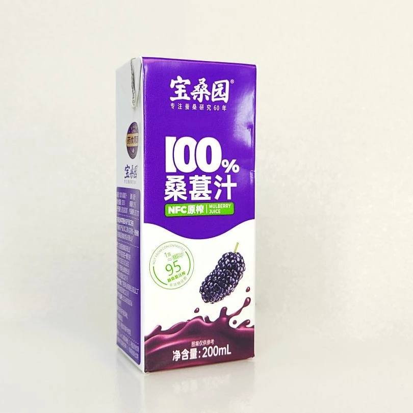 200ml桑果汁03